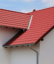 residential tile repair Commerce