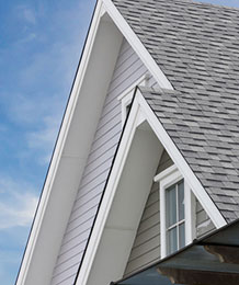 residential roofing repair Commerce