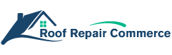 Roof Repair Commerce